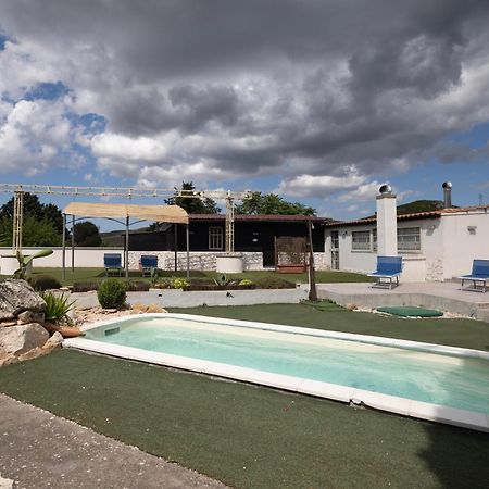 Cosi Priziusi Bed & Breakfast Vizzini ภายนอก รูปภาพ